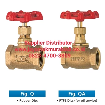 material plumbing gate valve murah berkualitas-6