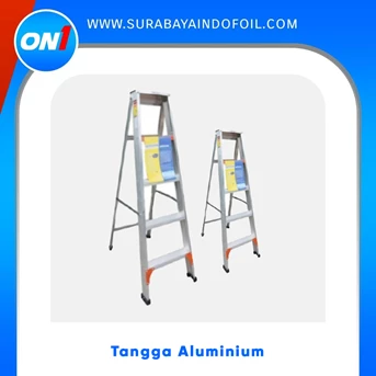 tangga aluminium achiles & hercules surabaya-3
