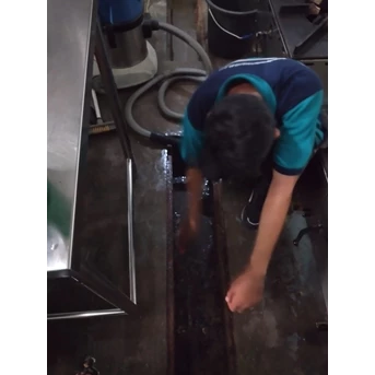 cleaning service dapur kelapa gading 03 januari 2022-3