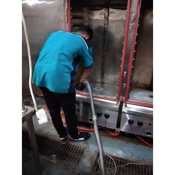 cleaning service dapur ancol 01 januari 2022-1