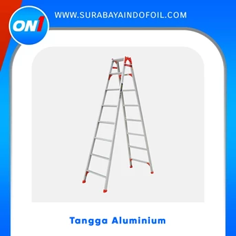 tangga aluminium achiles & hercules surabaya-4