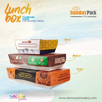 paper lunch box foodgrade large-3