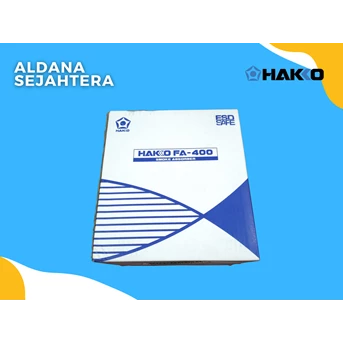 hakko fa-400 smoke absorber-2