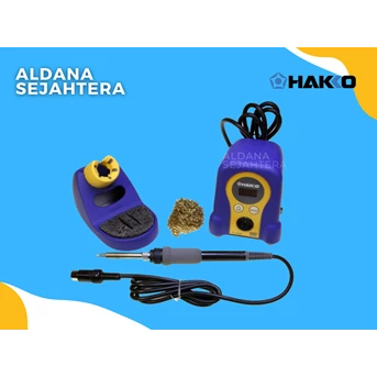 hakko fx-888d digital soldering station-3