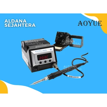 aoyue int 9378 pro digital soldering station-1