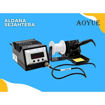 aoyue int 9378 pro digital soldering station-2