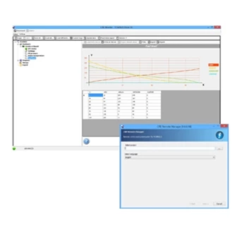 software aplikasi(i4gen suite, cre config software, easy plc, monitor)-2