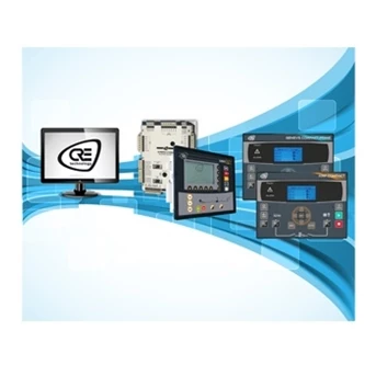 software aplikasi(i4gen suite, cre config software, easy plc, monitor)-3