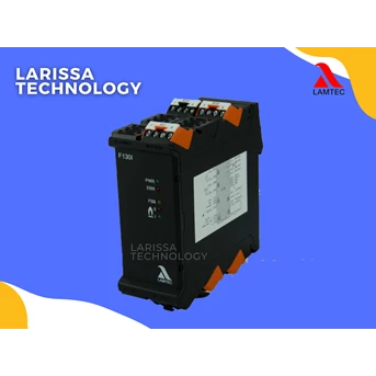 lamtec flame monitoring device f130i-1