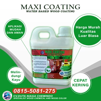 maxi coating water based-1