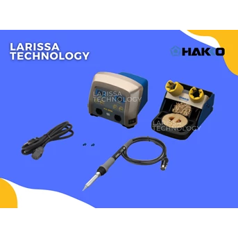 hakko fx-889 digital soldering station-2