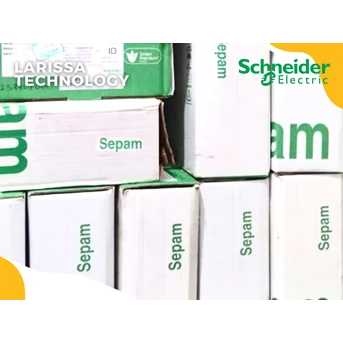 relay sepam t40 relay sepam t42 schneider electric-4