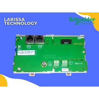 msa141 analog output module - schneider electric-2