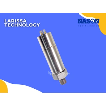 nason - transducer nt- 25-1