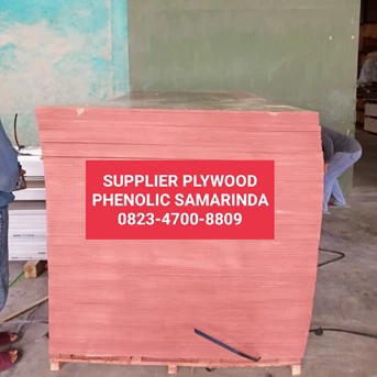 plywood phenolic film face balikpapan ready stok-2