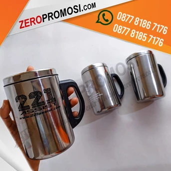 souvenir tumbler promosi stainless mug reliable co-316 cetak logo-6