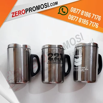 souvenir tumbler promosi stainless mug reliable co-316 cetak logo-7