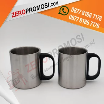 souvenir tumbler promosi stainless mug reliable co-316 cetak logo-2