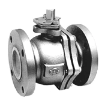 317 - ball valve-1