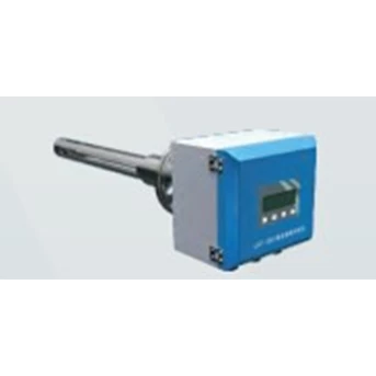 laser gas analyzer lgt series-1