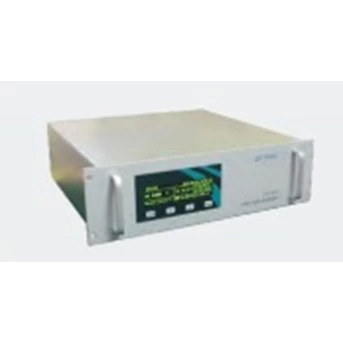 laser gas analyzer lgt series-3
