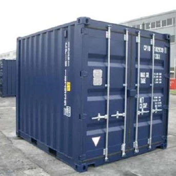 office container 10 feet