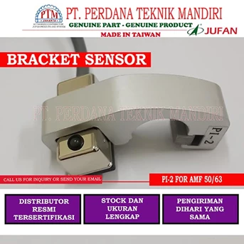 jufan bracket sensor amf 50/63 pi-2 | authorized distributor-1