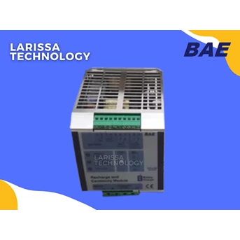 bae - intelligent battery charger-1