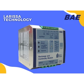 bae cbi 2410a intelligent battery charger-1