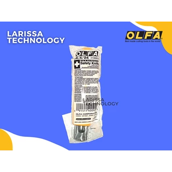 olfa cutter sk-4 (plastic packaging)-6