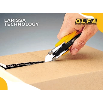 olfa cutter sk-4 (plastic packaging)-1