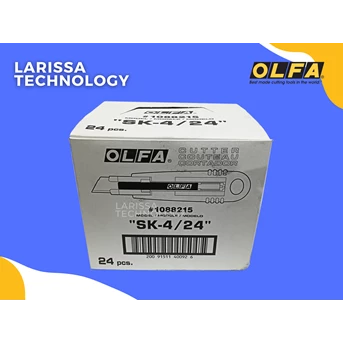 olfa cutter sk-4 (plastic packaging)-5