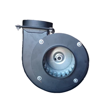 mini centrifugal blower-1