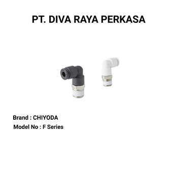 chiyoda f4-m5ml | sparepart mesin industri chiyoda