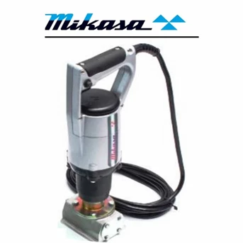 external concrete vibrator portable mikasa mgz f100 a (081804480519)