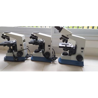 service mikroscope