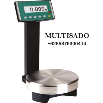 Digital Paint Mixing Scale PST-22