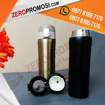 souvenir tumbler promosi vacuum flask bouch bt-32 500ml-6