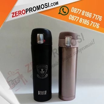 souvenir tumbler promosi vacuum flask bouch bt-32 500ml-4