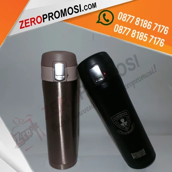 souvenir tumbler promosi vacuum flask bouch bt-32 500ml-3