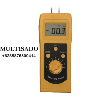 Meat Moisture meter model DM300R