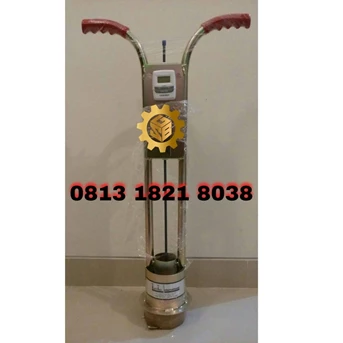 digital infiltrometer (alat uji tanah)-1