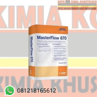 masterflow 870 grouting semen bangunan-2