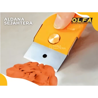 refill blade olfa btb-1-1