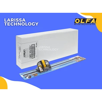 other utilities cutter olfa - model : mc-45/ dx-5
