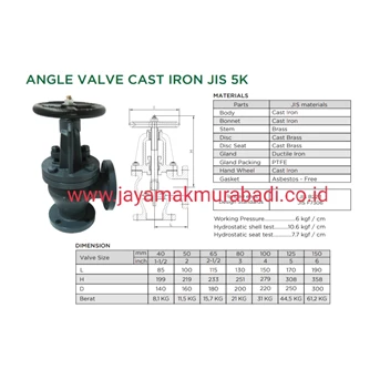 distributor jual ball valve murah balikpapan-5