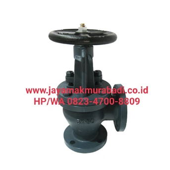 distributor angle valve samarinda bontang-2