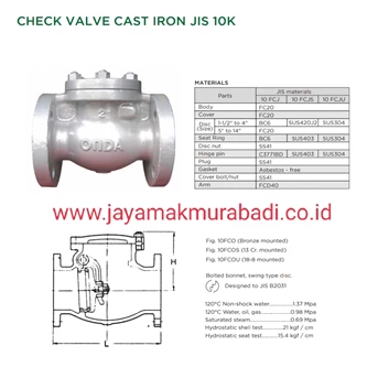 distributor jual ball valve murah balikpapan-1