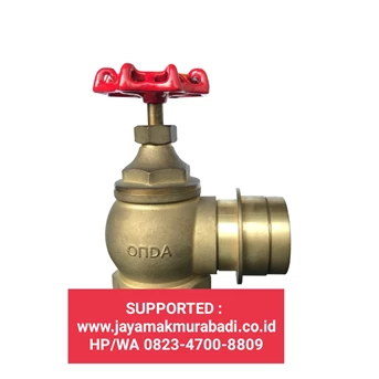 hydrant valve ready stok samarinda kirim luar kota-4