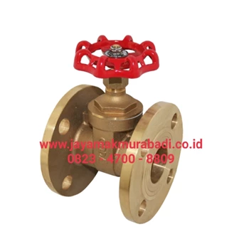 distributor angle valve samarinda bontang-4